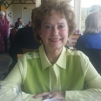 Sharon Cole