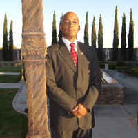 Dr. Julian Hillel Wyatt