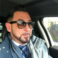 Francesco Finocchiaro
