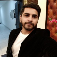 Muhammad Nabeel
