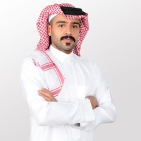 Fahad Alhozym