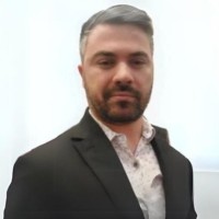 Fernando J. Díaz Carrasquel