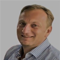 Andreas Königer