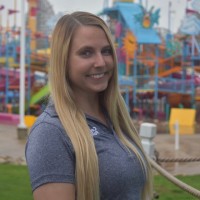 Anja Younger