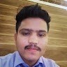 Mahesh Tiwari