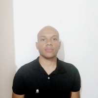 João Victor Da Silva Gabriel