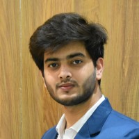 Utkarsh Pateriya