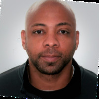 Emmanuel Belabe