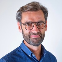 Frederic Buyse