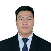 Soyeatra Chan