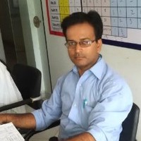 Sohan Kumar
