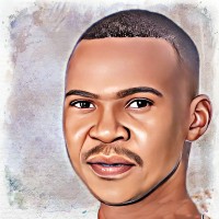 Musa Mashaba