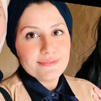 Hedil Haider
