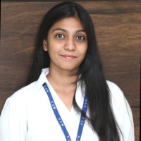 Vaidehi Patil