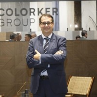 Manuel Ángel Murillo Fernández