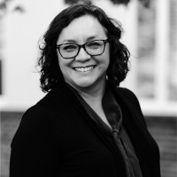 Jessie Garcia Knowles