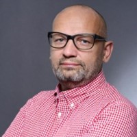 Richard Probst