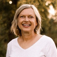 Shelly Sutton