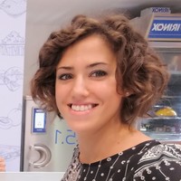 Elena Camerotto