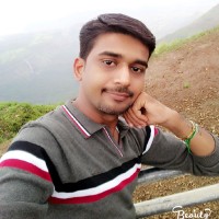 Jayan Gajjar