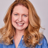 Nicole (Hostetler) Eckert