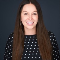 Amanda Stalenski, Mba