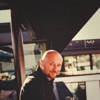 Peter Magnus Maiwurm