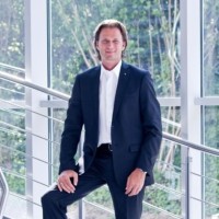Michael Blomeyer