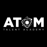ATOM Talent Academy
