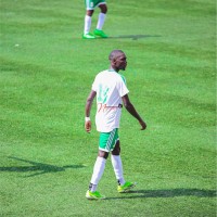 Ibrahima Ndiaye