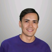 Jorge Nuñez