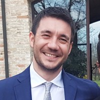 Nicolò Strozzi