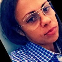 Ingrid Prates V Silva