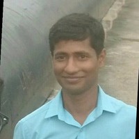 Sandeep Kumar