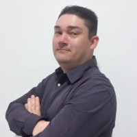 Jardel Rodrigues Fonseca