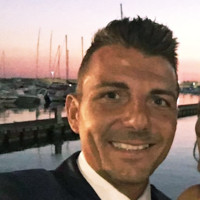 Davide Salvatore Tomaselli