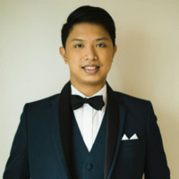 John Micah Gipulan