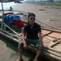 thanhvuong le