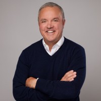Jay Harrison