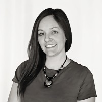 Stephanie Edmonds