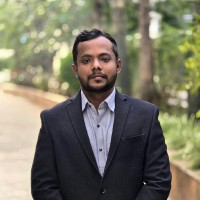 Shivam Mane