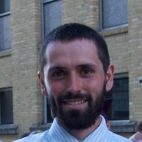 Kurt Schwanda