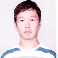 Даваадорж Бадарч