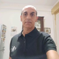 Santino Fisicaro