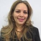 Rocio Melendez