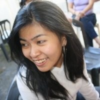 kaYe Asuncion