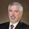 Larry Harris