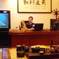 周东彬