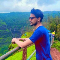 Irfan Ali Shaikh