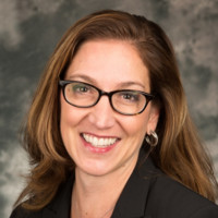 Jeannine Tini Pierce